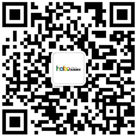 扫描++/加微信； 盖州动物与宠物, 盖州动物与宠物，网站建设